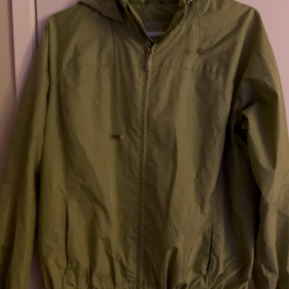 Reflections - Picture 2 of 3